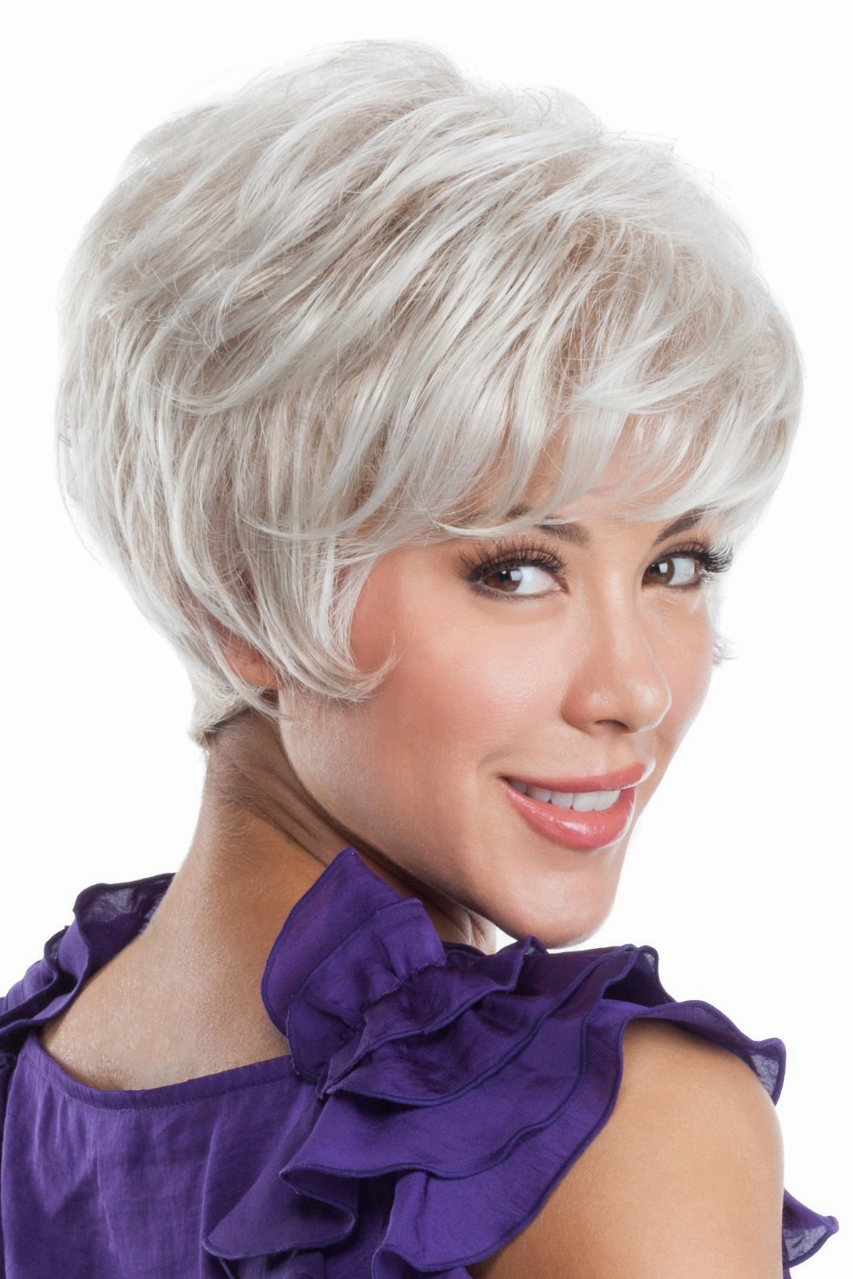 Accessories_Tony Of Beverly_Wigs Tony of Beverly Wigs - Spring