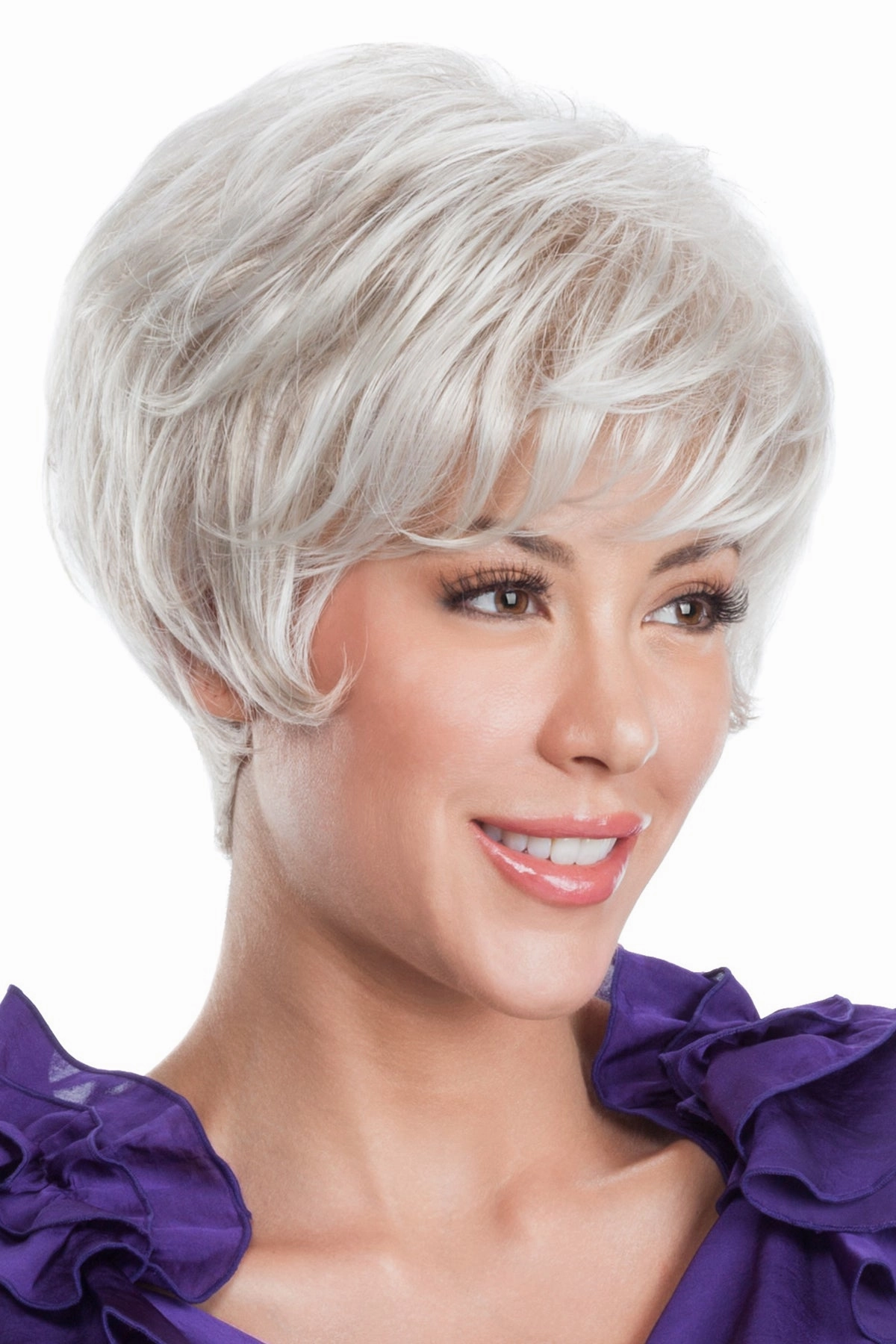 Accessories_Tony Of Beverly_Wigs Tony of Beverly Wigs - Spring