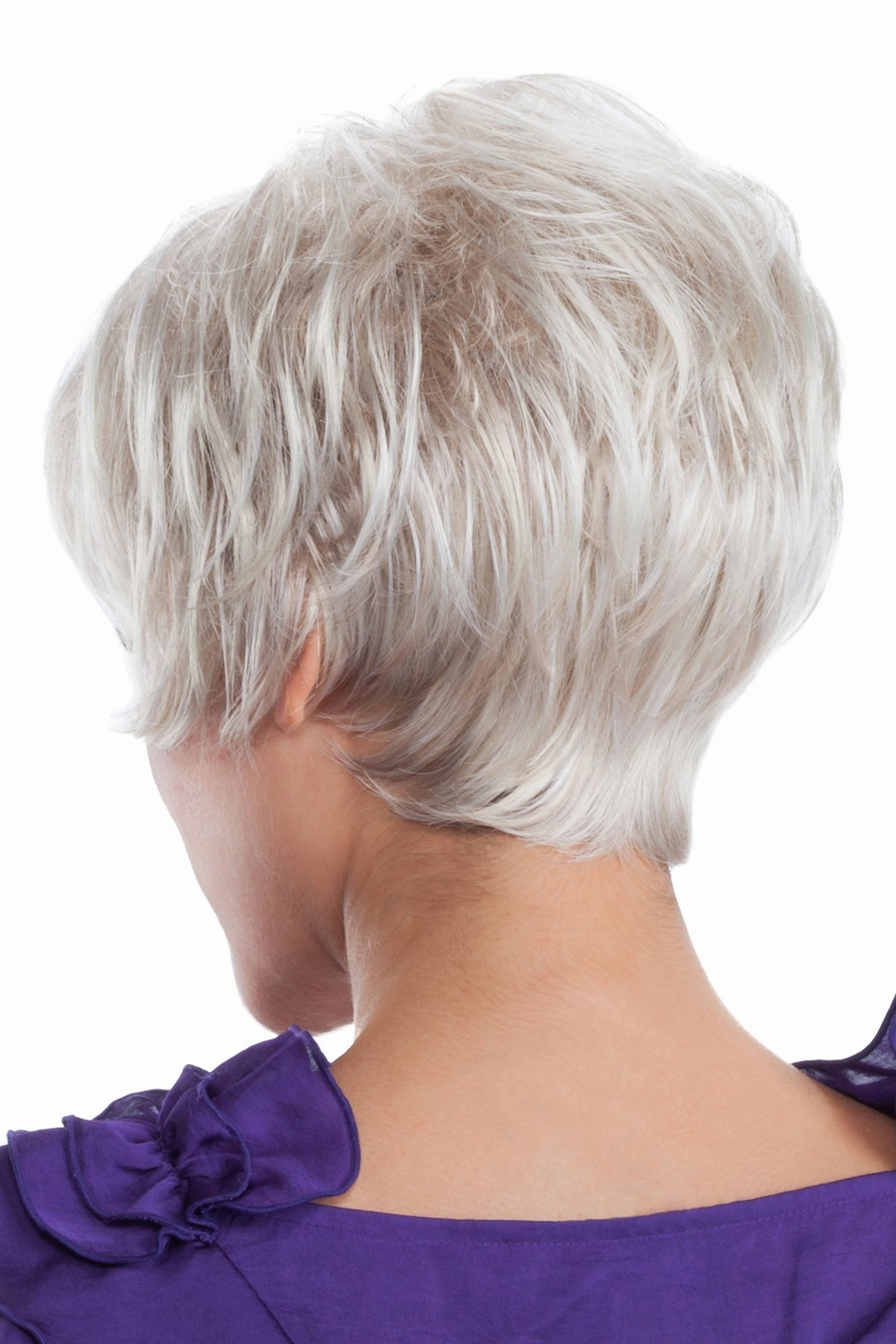 Accessories_Tony Of Beverly_Wigs Tony of Beverly Wigs - Spring
