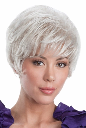 Accessories_Tony Of Beverly_Wigs Tony of Beverly Wigs - Spring