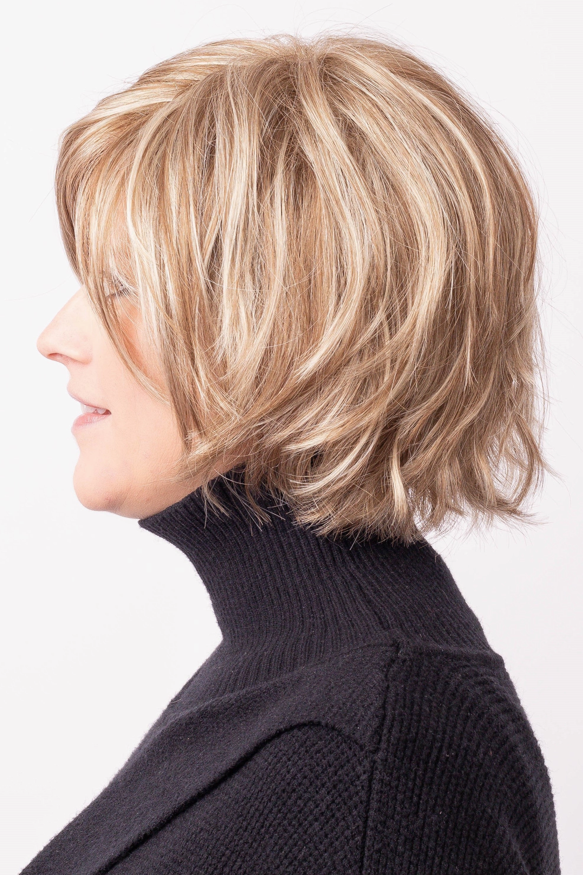 Accessories_Tony Of Beverly_Wigs Tony of Beverly Wigs - Starly