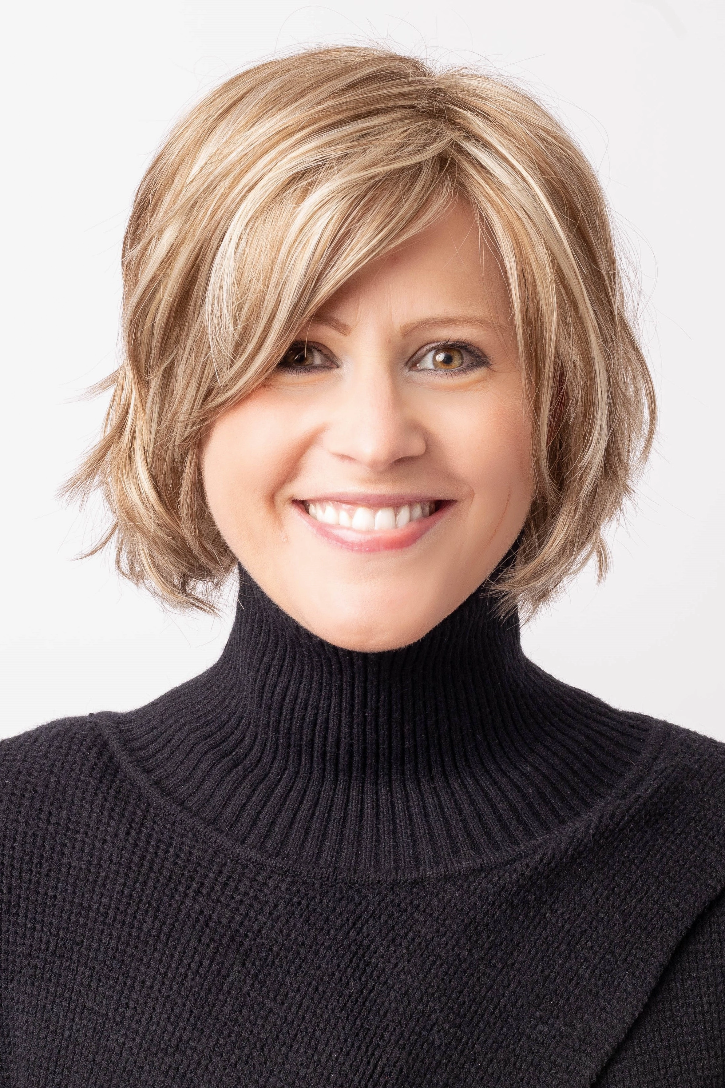 Accessories_Tony Of Beverly_Wigs Tony of Beverly Wigs - Starly