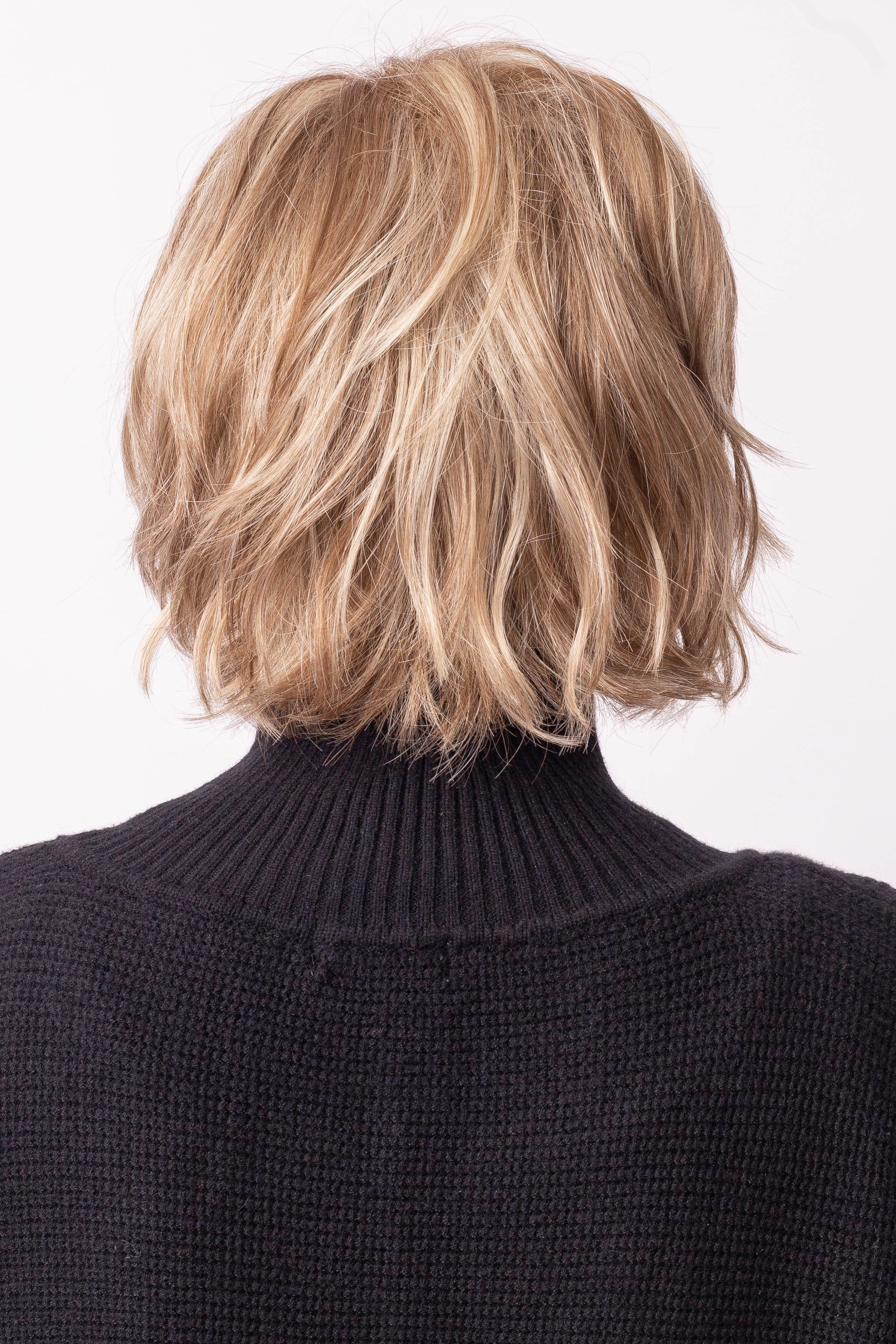Accessories_Tony Of Beverly_Wigs Tony of Beverly Wigs - Starly