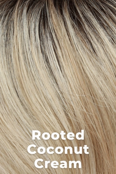 Accessories_Tony Of Beverly_Wigs Tony of Beverly Wigs - Starly