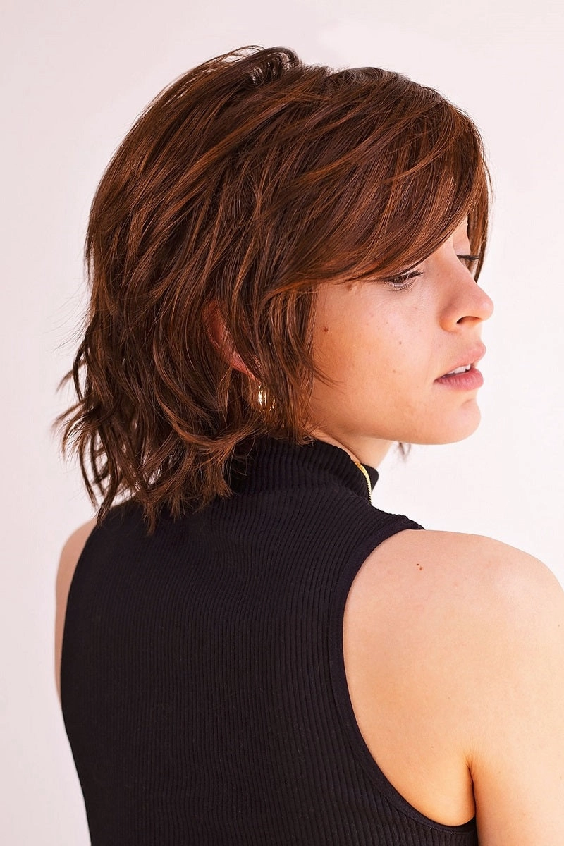 Accessories_Tony Of Beverly_Wigs Tony of Beverly Wigs - Starly