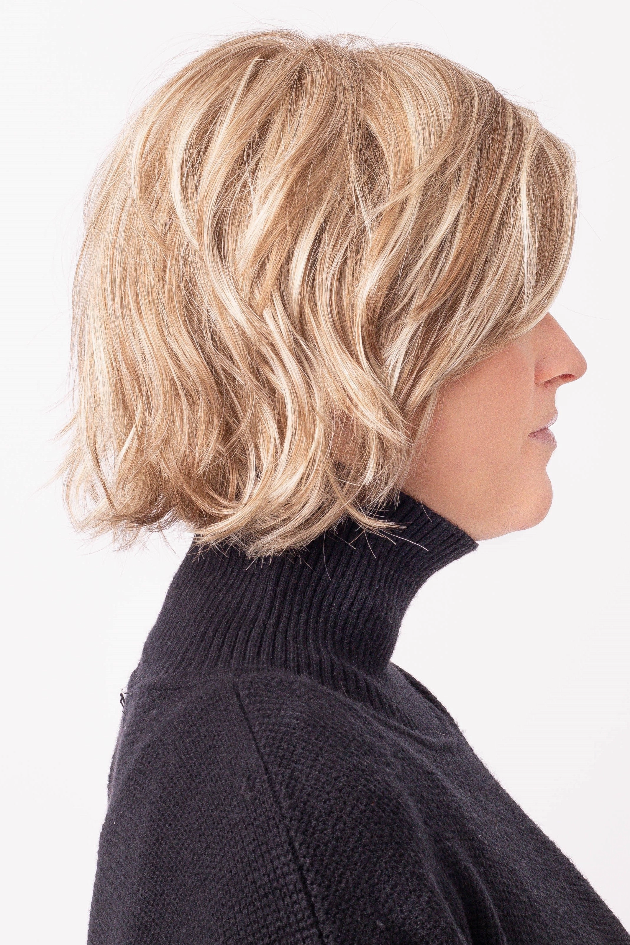 Accessories_Tony Of Beverly_Wigs Tony of Beverly Wigs - Starly