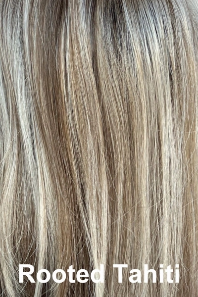 Accessories_Tony Of Beverly_Wigs Tony of Beverly Wigs - Starly