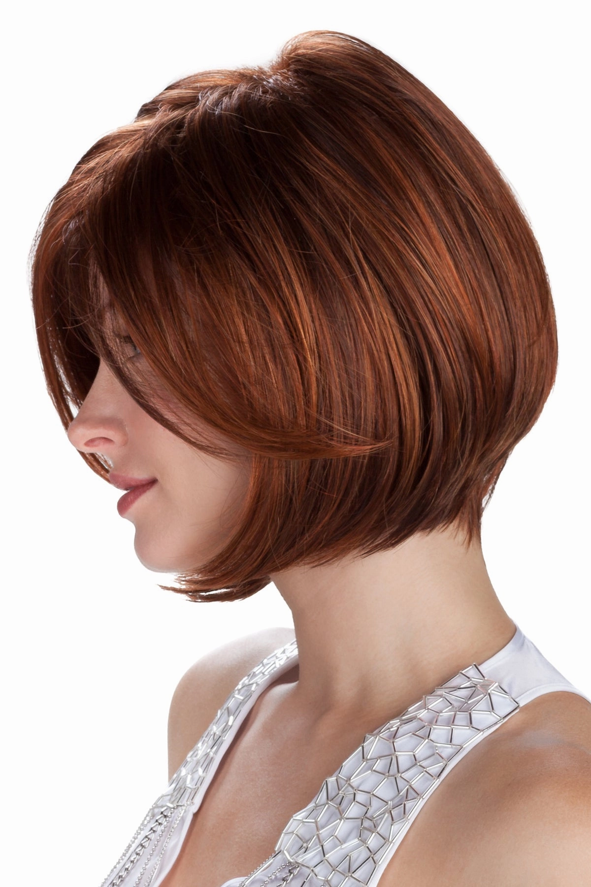 Accessories_Tony Of Beverly_Wigs Tony of Beverly Wigs - Tasha