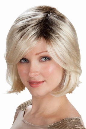 Accessories_Tony Of Beverly_Wigs Tony of Beverly Wigs - Tasha