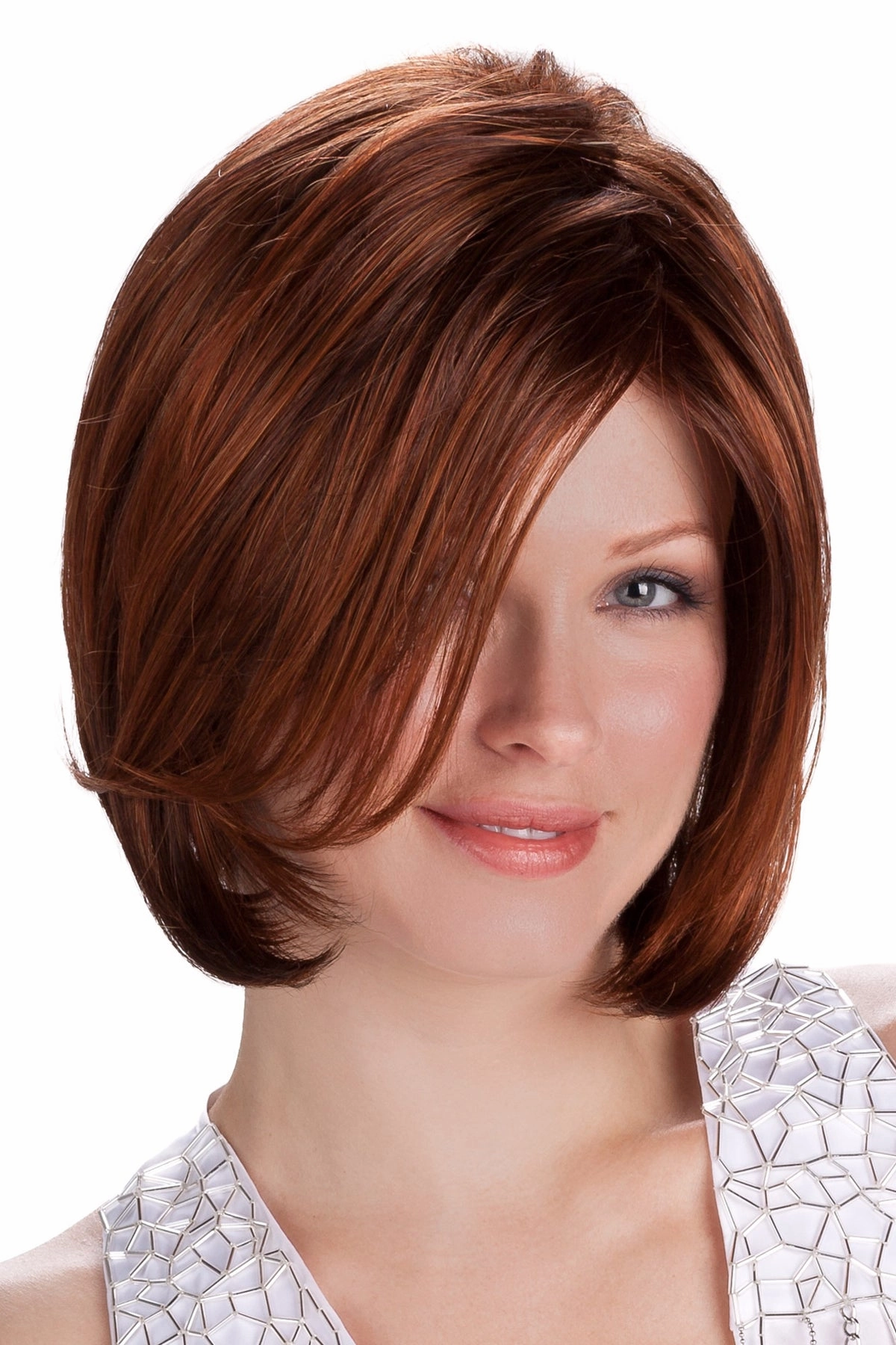 Accessories_Tony Of Beverly_Wigs Tony of Beverly Wigs - Tasha