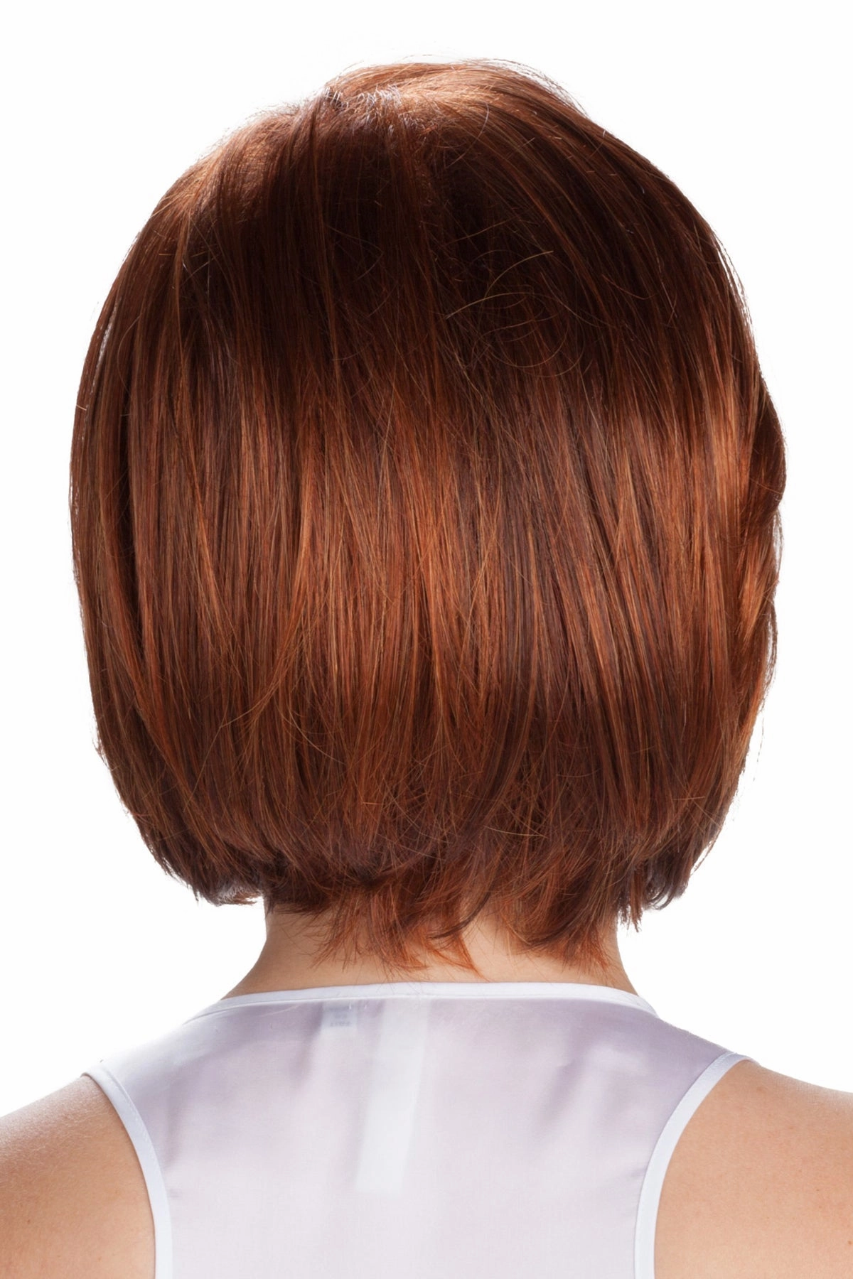 Accessories_Tony Of Beverly_Wigs Tony of Beverly Wigs - Tasha
