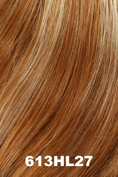 Accessories_Tony Of Beverly_Wigs Tony of Beverly Wigs - Tasha