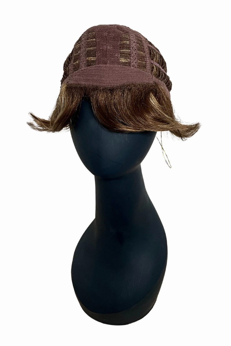Accessories_Tony Of Beverly_Wigs Tony of Beverly Wigs - Tasha