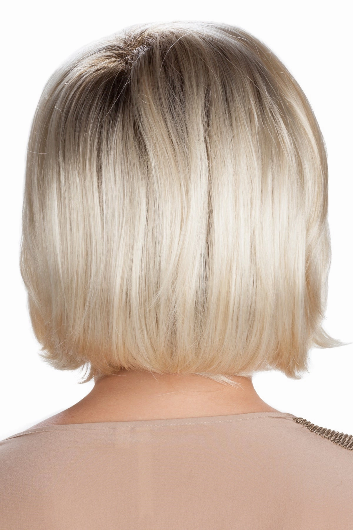 Accessories_Tony Of Beverly_Wigs Tony of Beverly Wigs - Tasha
