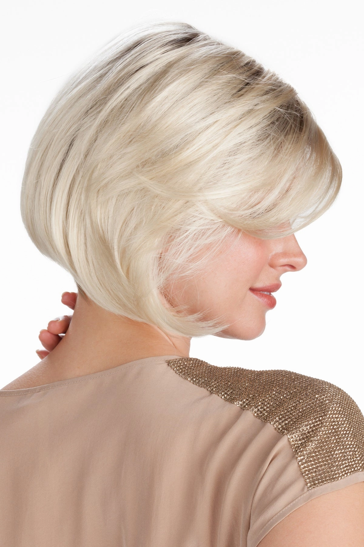 Accessories_Tony Of Beverly_Wigs Tony of Beverly Wigs - Tasha