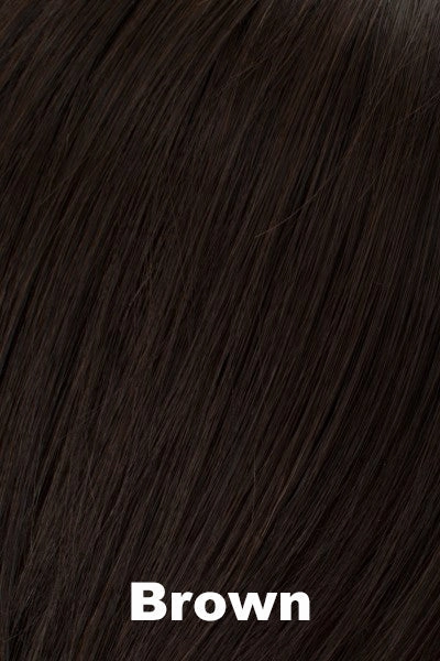 Accessories_Tony Of Beverly_Wigs Tony of Beverly Wigs - Tasha