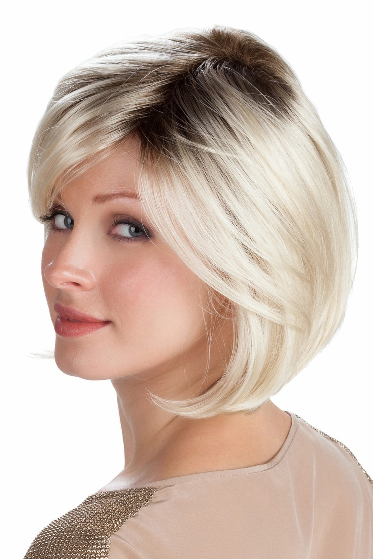 Accessories_Tony Of Beverly_Wigs Tony of Beverly Wigs - Tasha