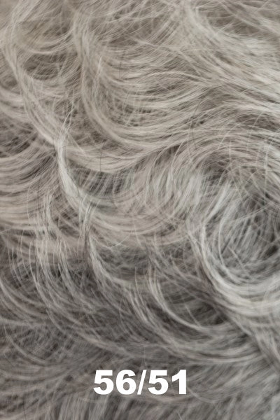 Accessories_Tony Of Beverly_Wigs Tony of Beverly Wigs - Tasha