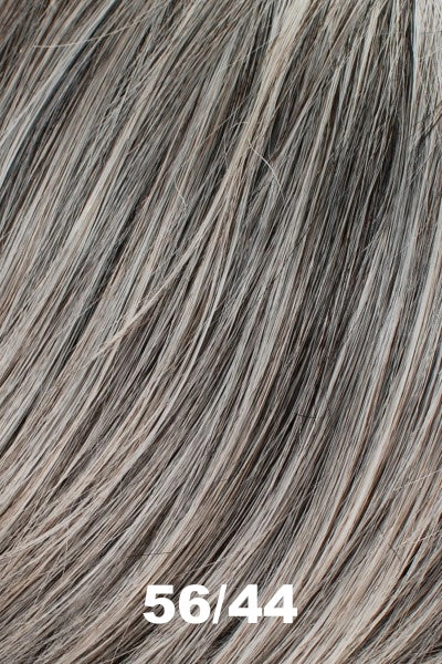 Accessories_Tony Of Beverly_Wigs Tony of Beverly Wigs - Tasha