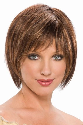 Accessories_Tony Of Beverly_Wigs Tony of Beverly Wigs - Tatum