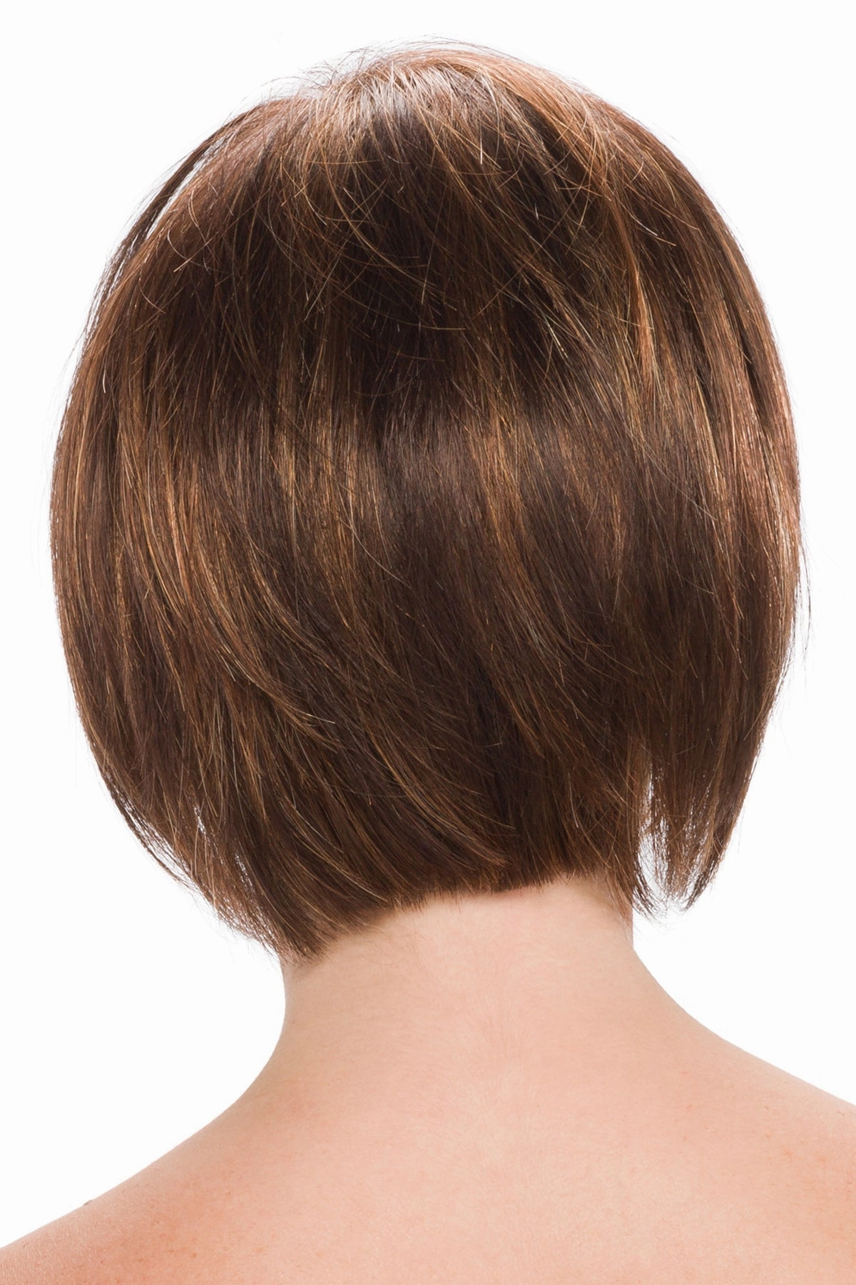 Accessories_Tony Of Beverly_Wigs Tony of Beverly Wigs - Tatum