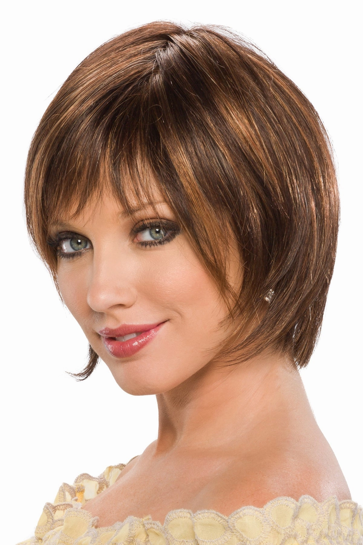 Accessories_Tony Of Beverly_Wigs Tony of Beverly Wigs - Tatum