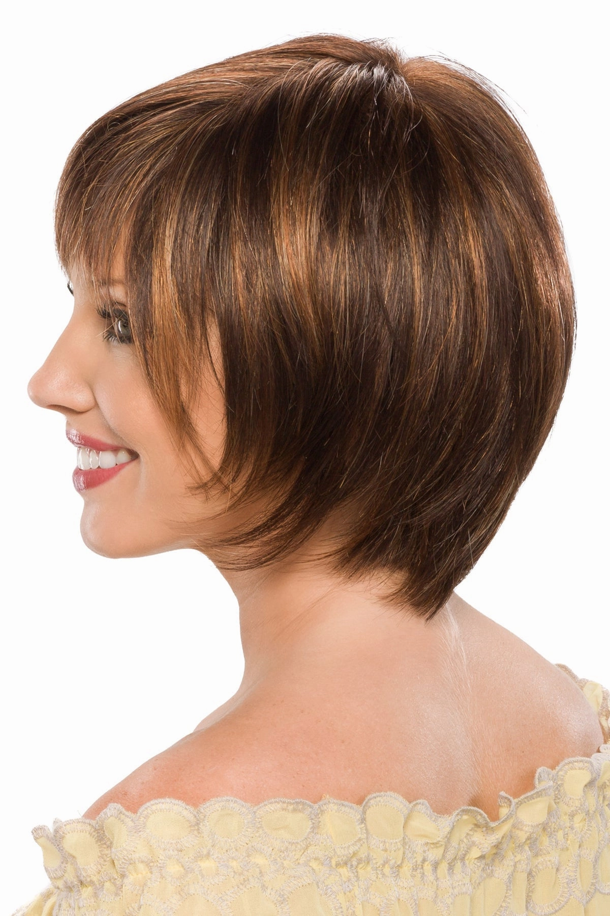 Accessories_Tony Of Beverly_Wigs Tony of Beverly Wigs - Tatum