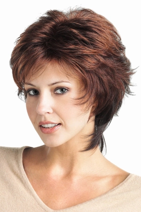 Accessories_Tony Of Beverly_Wigs Tony of Beverly Wigs - Tawny