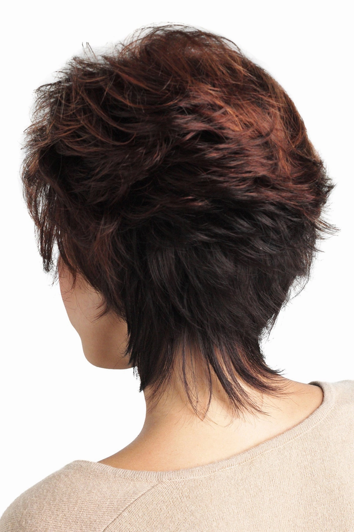 Accessories_Tony Of Beverly_Wigs Tony of Beverly Wigs - Tawny