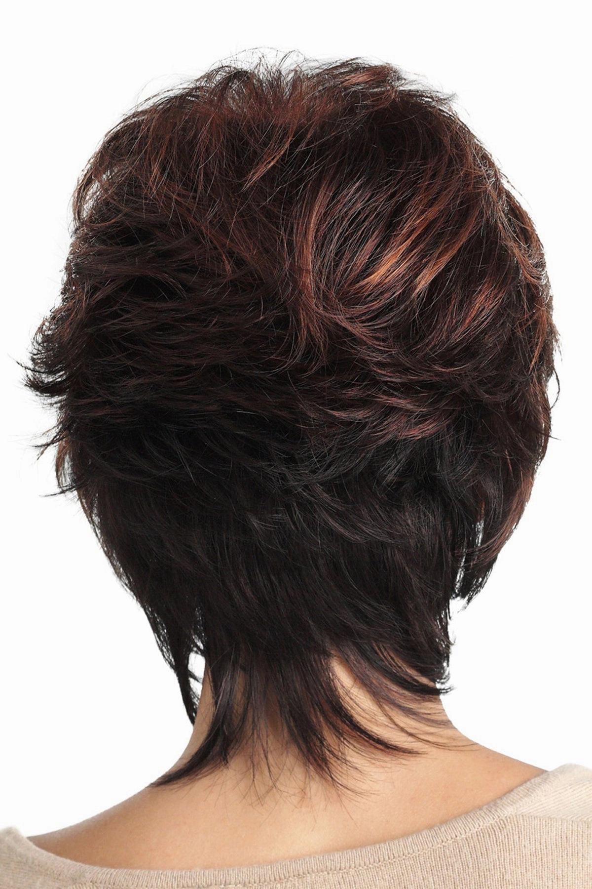 Accessories_Tony Of Beverly_Wigs Tony of Beverly Wigs - Tawny