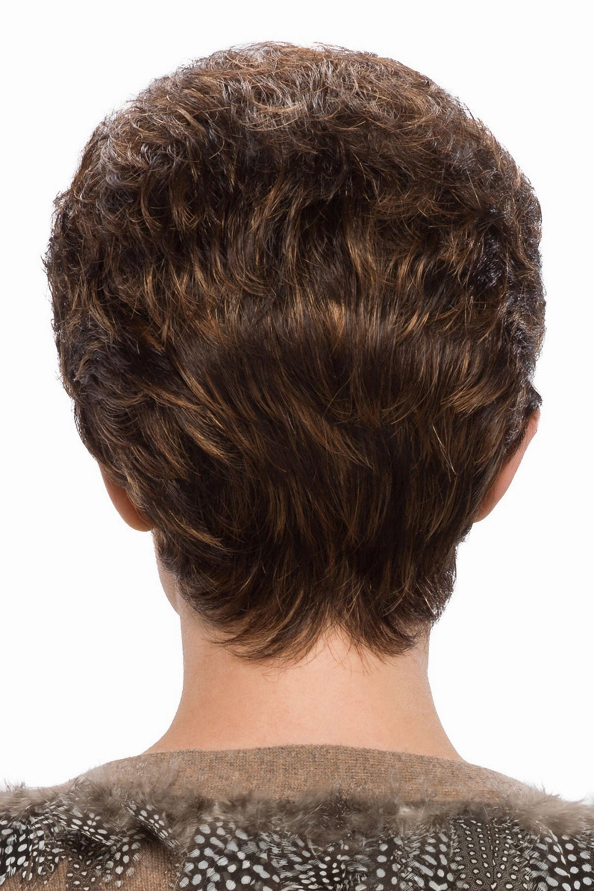 Accessories_Tony Of Beverly_Wigs Tony of Beverly Wigs - Tess