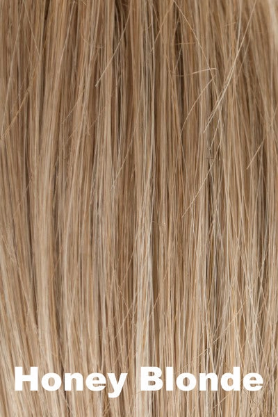 Accessories_Tony Of Beverly_Wigs Tony of Beverly Wigs - Tess