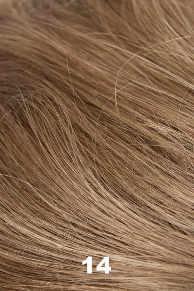 Accessories_Tony Of Beverly_Wigs Tony of Beverly Wigs - Tess