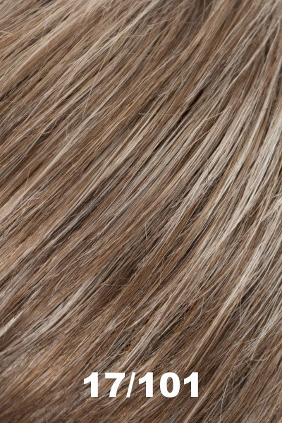 Accessories_Tony Of Beverly_Wigs Tony of Beverly Wigs - Tess