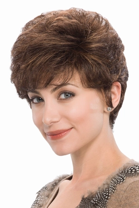 Accessories_Tony Of Beverly_Wigs Tony of Beverly Wigs - Tess