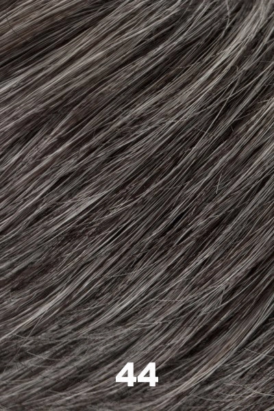 Accessories_Tony Of Beverly_Wigs Tony of Beverly Wigs - Tess