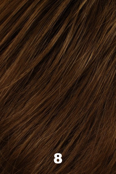 Accessories_Tony Of Beverly_Wigs Tony of Beverly Wigs - Tess