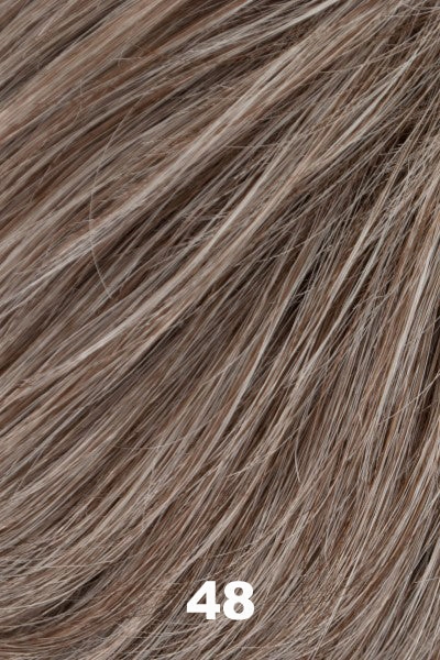 Accessories_Tony Of Beverly_Wigs Tony of Beverly Wigs - Tess