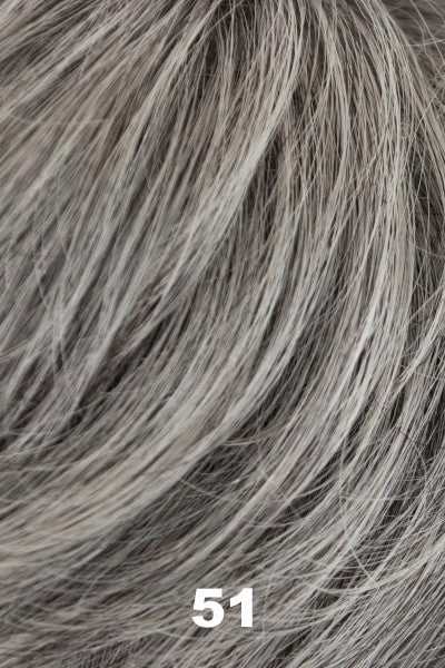 Accessories_Tony Of Beverly_Wigs Tony of Beverly Wigs - Tess