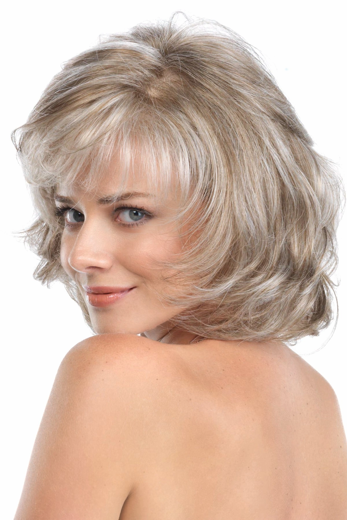 Accessories_Tony Of Beverly_Wigs Tony of Beverly Wigs - Trina