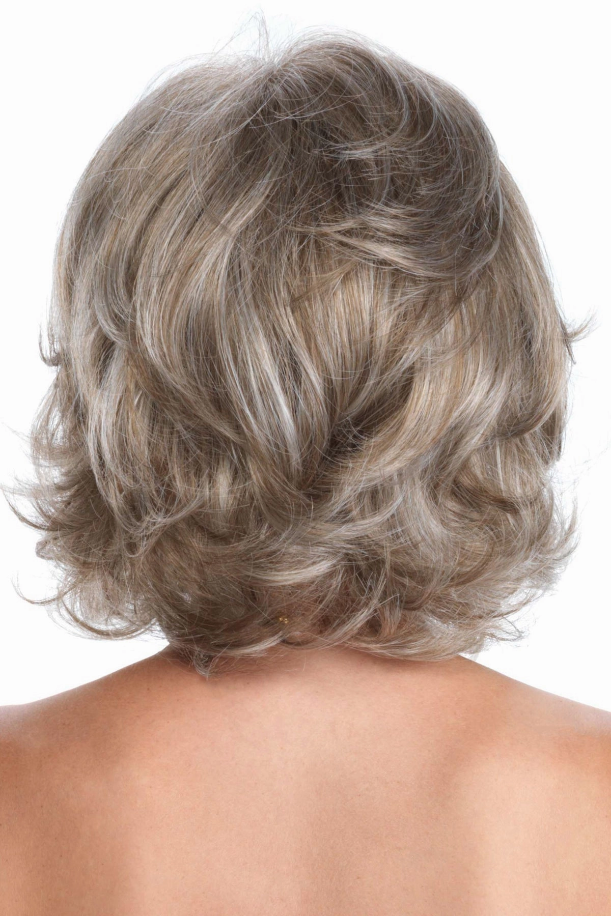 Accessories_Tony Of Beverly_Wigs Tony of Beverly Wigs - Trina