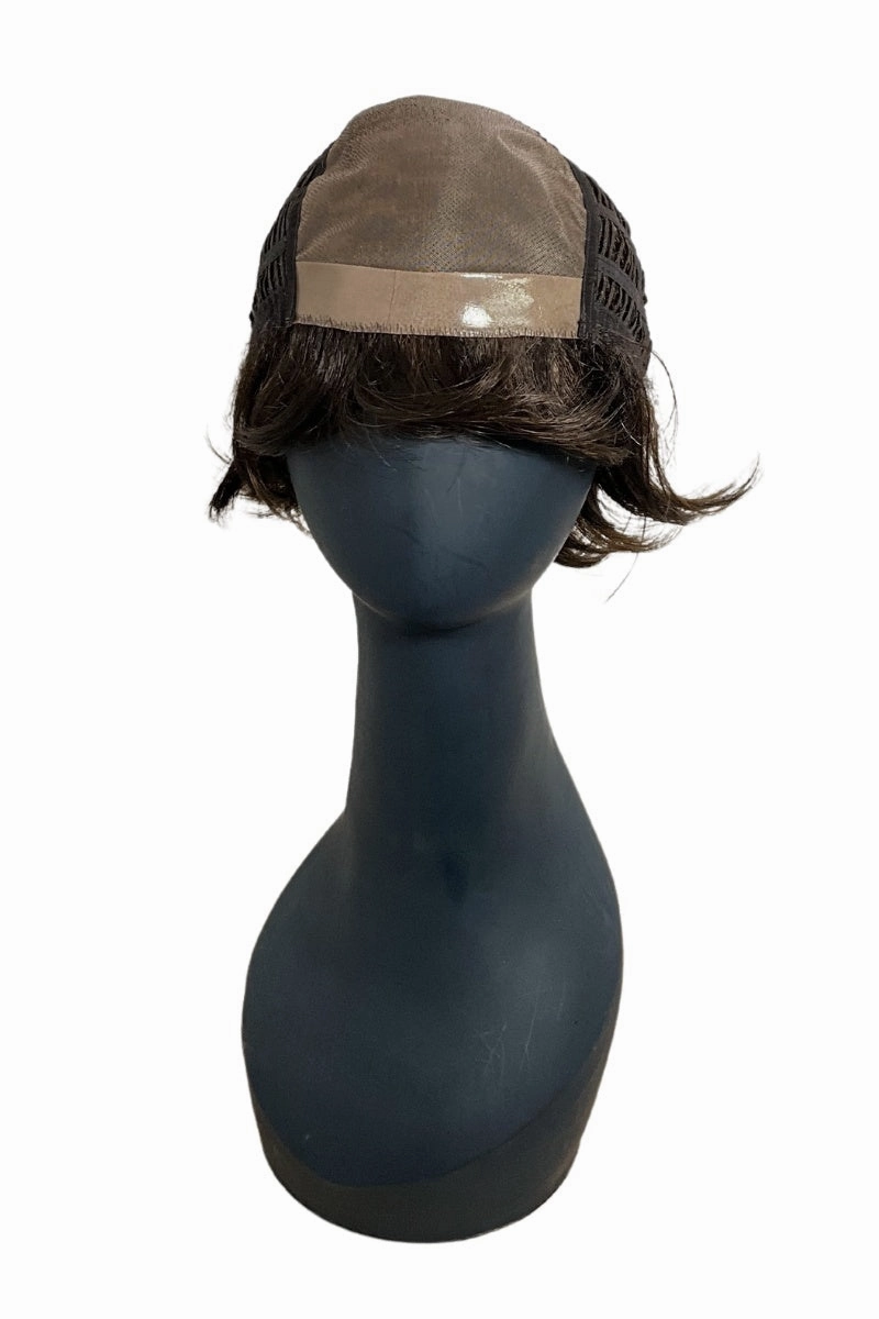 Accessories_Tony Of Beverly_Wigs Tony of Beverly Wigs - Trina