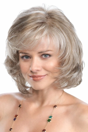 Accessories_Tony Of Beverly_Wigs Tony of Beverly Wigs - Trina