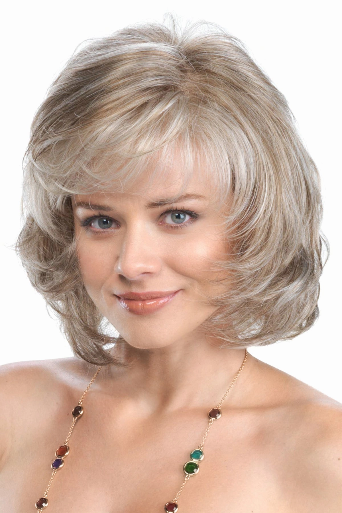 Accessories_Tony Of Beverly_Wigs Tony of Beverly Wigs - Trina