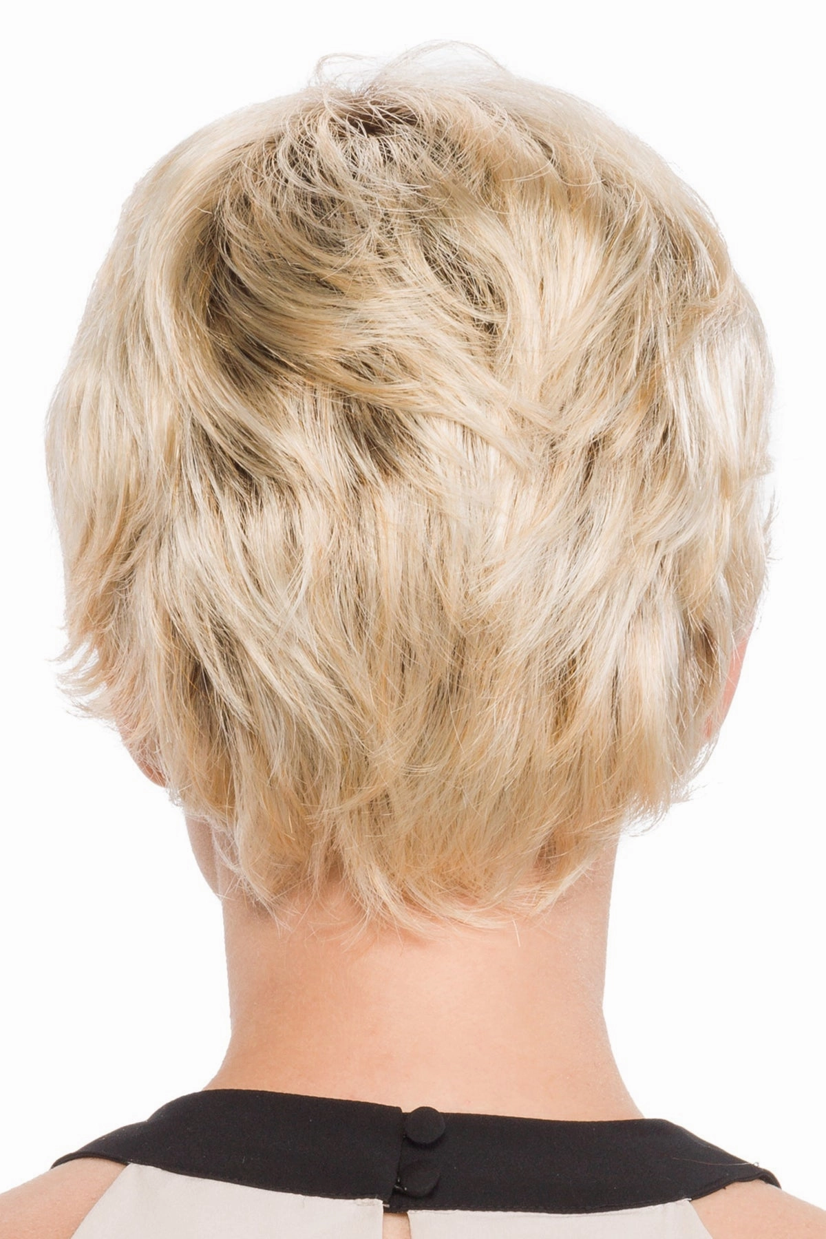Accessories_Tony Of Beverly_Wigs Tony of Beverly Wigs - Ultra Petite Dot