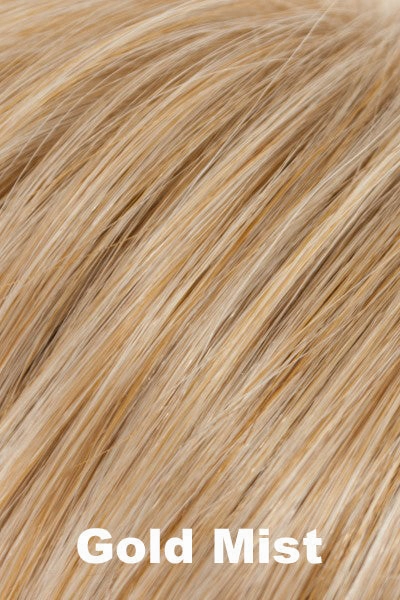 Accessories_Tony Of Beverly_Wigs Tony of Beverly Wigs - Ultra Petite Jen