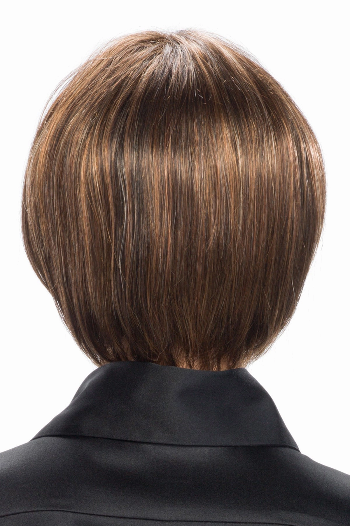 Accessories_Tony Of Beverly_Wigs Tony of Beverly Wigs - Ultra Petite Jen