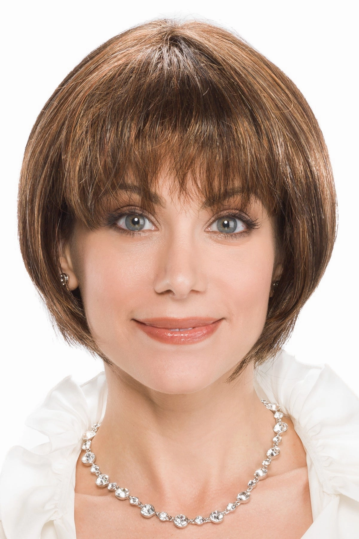 Accessories_Tony Of Beverly_Wigs Tony of Beverly Wigs - Ultra Petite Jen