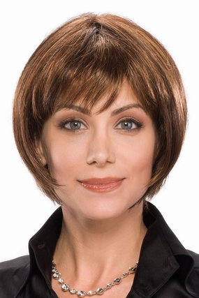 Accessories_Tony Of Beverly_Wigs Tony of Beverly Wigs - Ultra Petite Jen