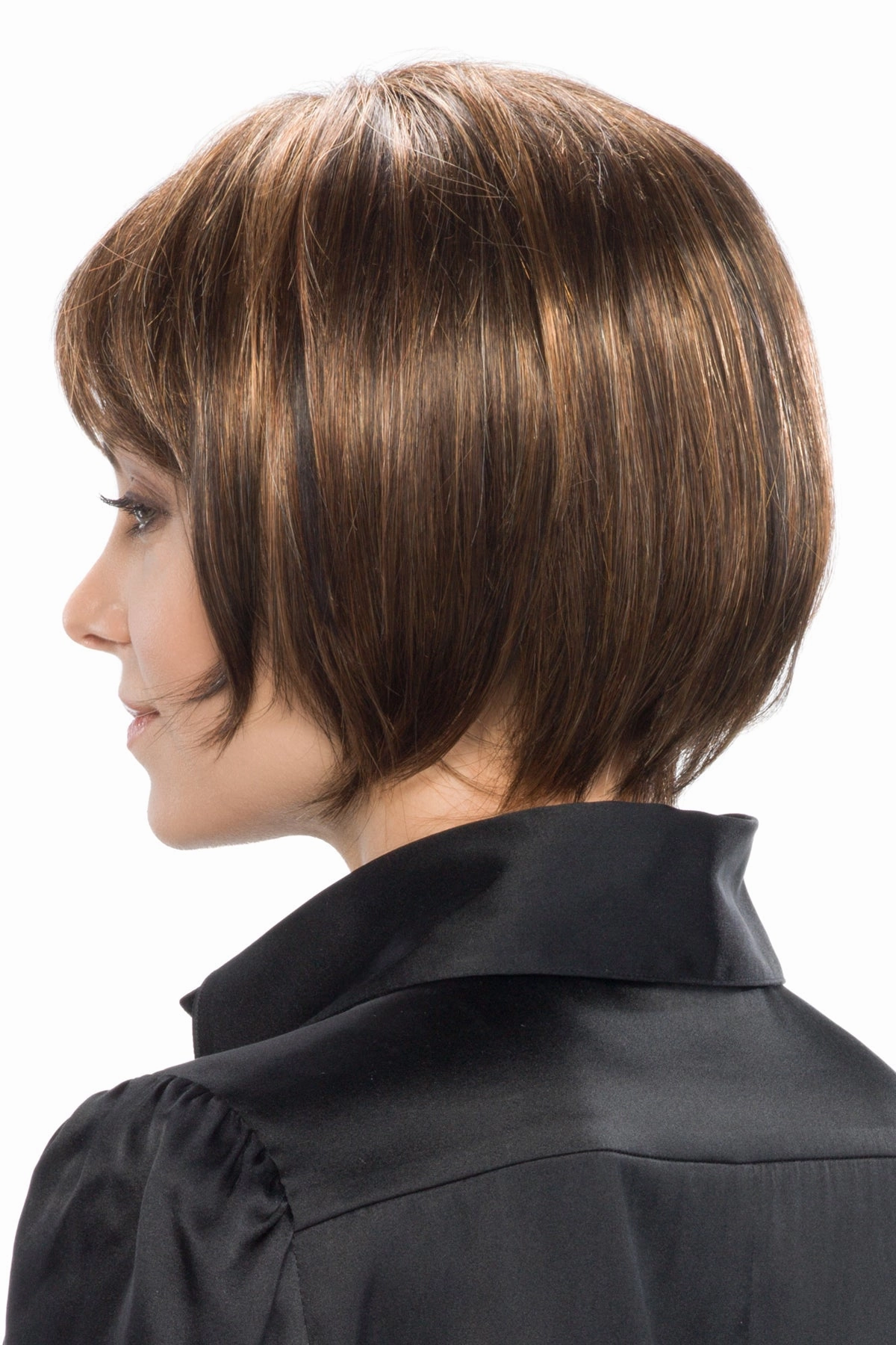 Accessories_Tony Of Beverly_Wigs Tony of Beverly Wigs - Ultra Petite Jen
